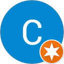 Cino profielfoto