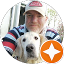 Daan Prudon profielfoto