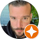 Roy B profielfoto