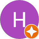 Haydar C. profielfoto